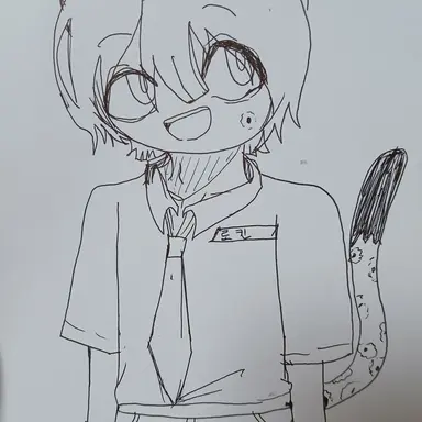 Profile image of 로킨