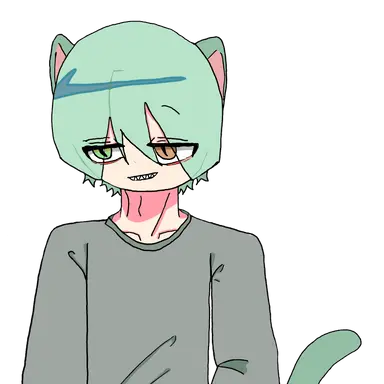 Profile image of 드란
