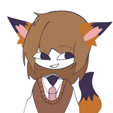 Profile image of 포티