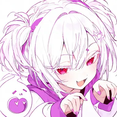 Profile image of 마오