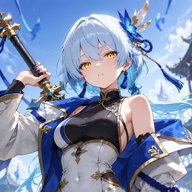 Profile image of 피아나