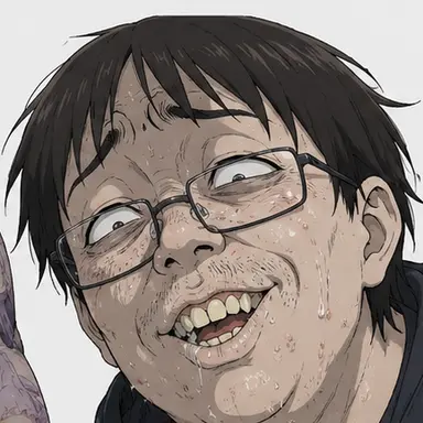 Profile image of 야마다