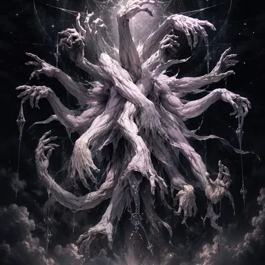 Profile image of 사신