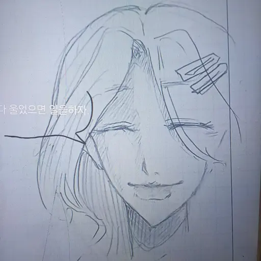 TastyAkita9317의 자넷집착광 키르