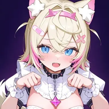 Profile image of モココ