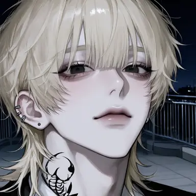 Profile image of 沙紀