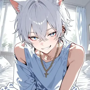 Profile image of ルカ