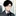 강승현