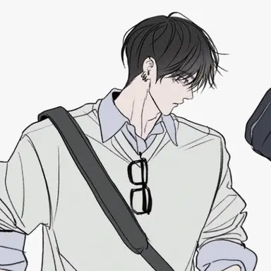 Profile image of 황현호