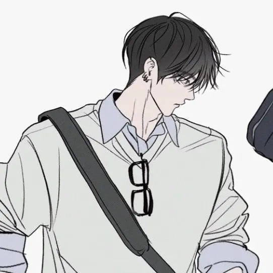 FishyDorgi0177의 황현호