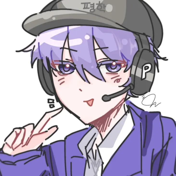 TautPotoo의 평학