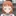 타카미 치카