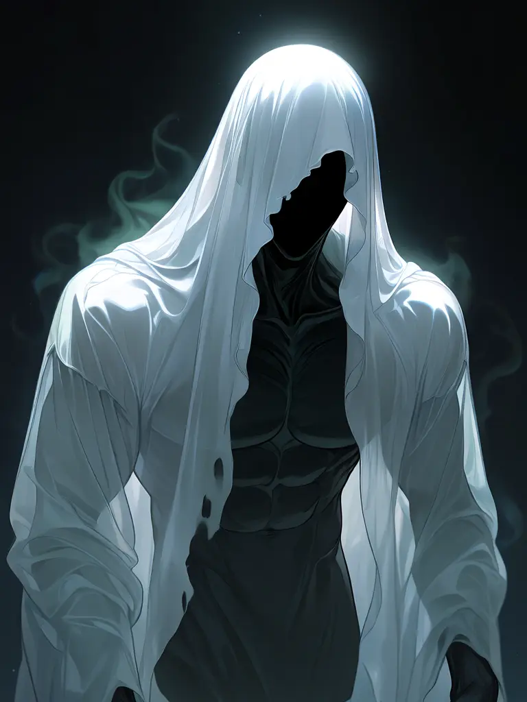 kohachi0428의 突然現れた色情霊