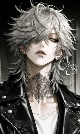 Profile image of 유키노조