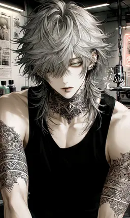 Profile image of 유키노조