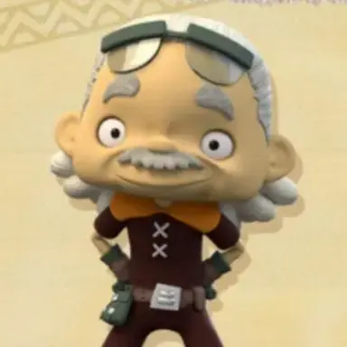 Profile image of カルボナーラ