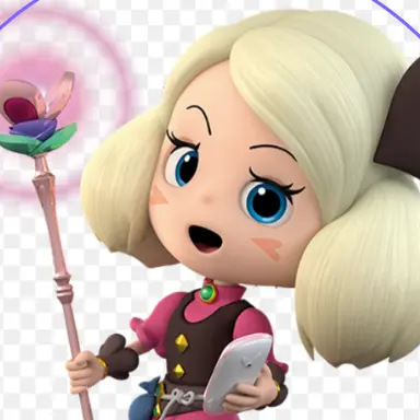 Profile image of マヨネ