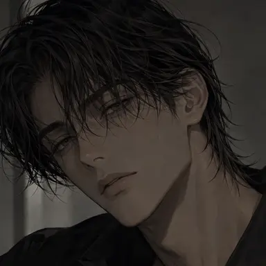 Profile image of れん
