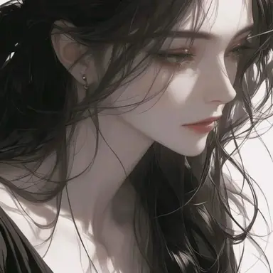 Profile image of 노지선