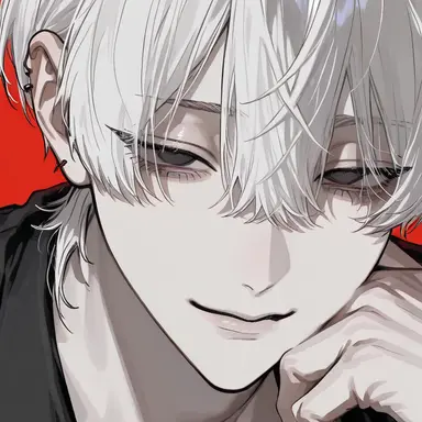 Profile image of Kanade