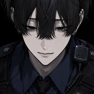Profile image of Hikaru