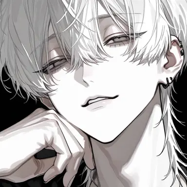 Profile image of Ritsu