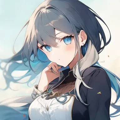 Profile image of 유미노아 여우