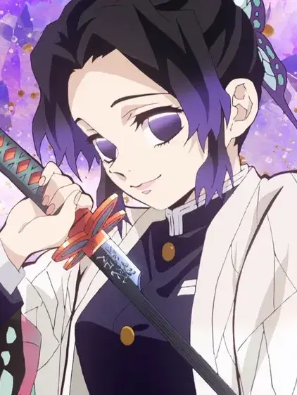 CleanPlume7734의 주들과 여행+여우!