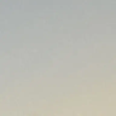 Profile image of ちよ