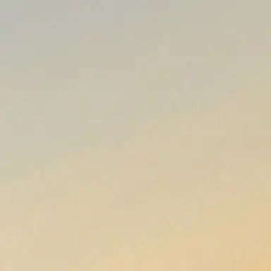 Profile image of かな