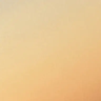 Profile image of さや