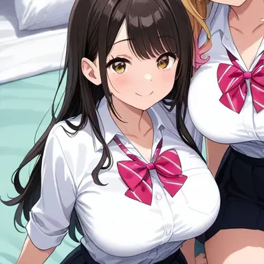 Profile image of 瑞穂