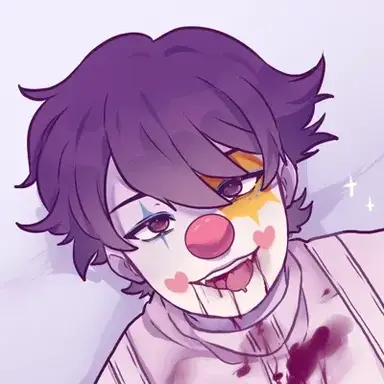 Profile image of Eme