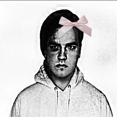 Profile image of Mark Heathcliff