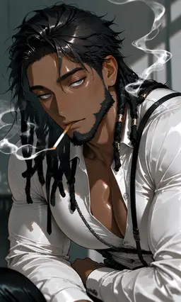 Profile image of 亮介