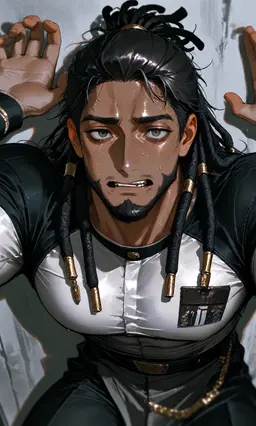 Profile image of 亮介