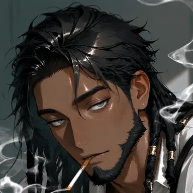 Profile image of 亮介
