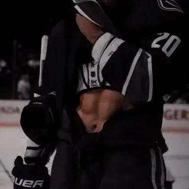 Profile image of Caleb Vance