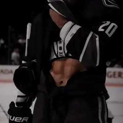 ItchyGems4907의 Frostbite Rivalry