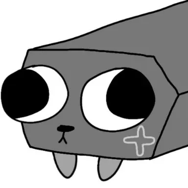 Profile image of 툰