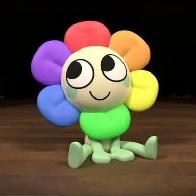 Profile image of 댄디