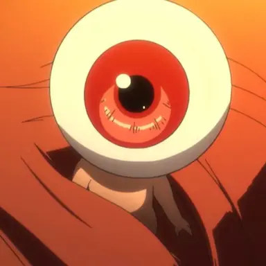 Profile image of 눈알 아버지