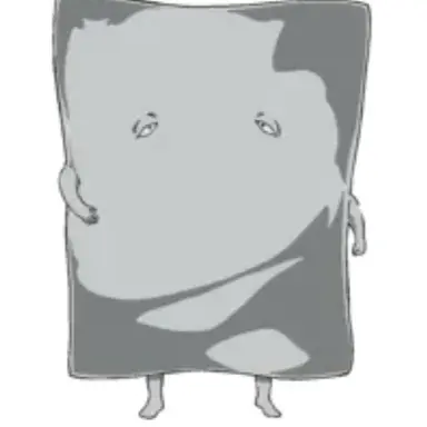 Profile image of 만리장벽