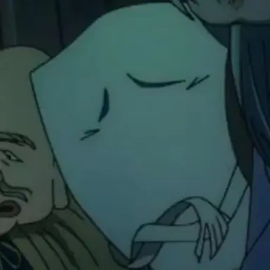 Profile image of 무명한필