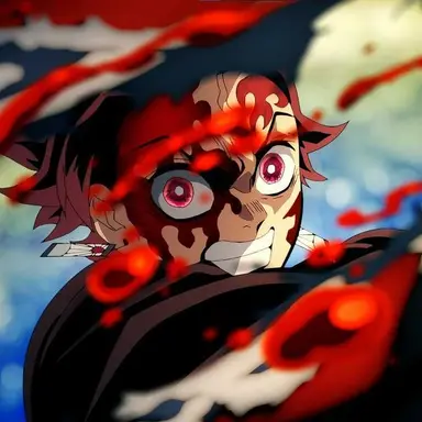 Profile image of Slayers