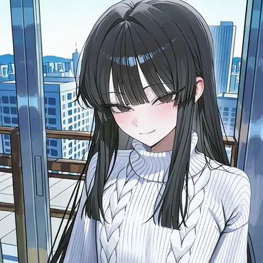 Profile image of 신아원