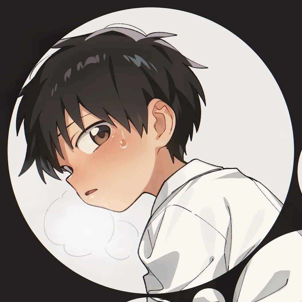 DearEgg1557의 少年A