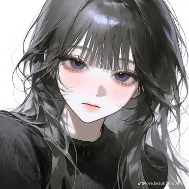 Profile image of 이수연