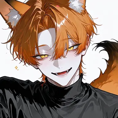 Profile image of 루이