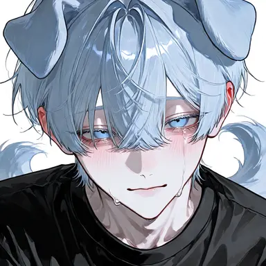 Profile image of 유즈키